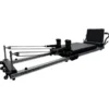 Titan Life Reformer Evolver R300