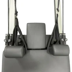 Titan Life Reformer Evolver R300