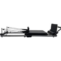 Titan Life Reformer Evolver R300