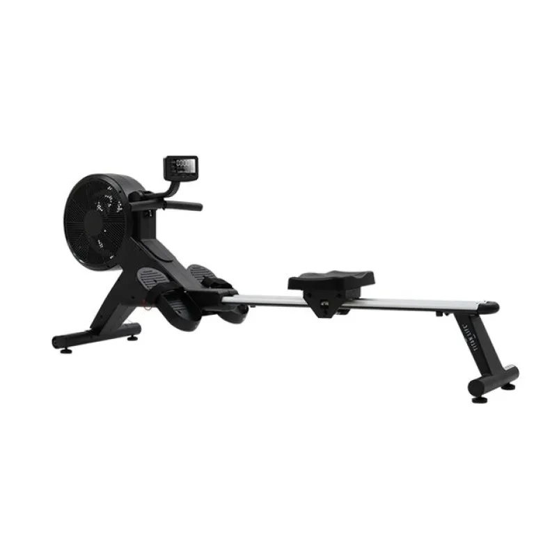 Titan Life Rower R65