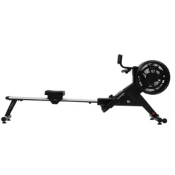 Titan Life Rower R65