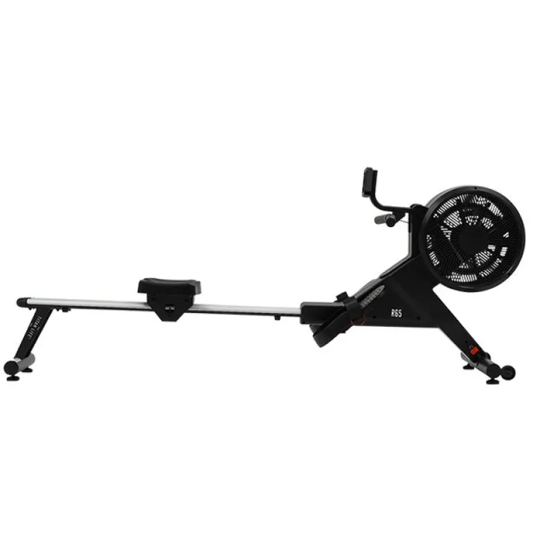 Titan Life Rower R65
