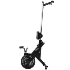 Titan Life Rower R65