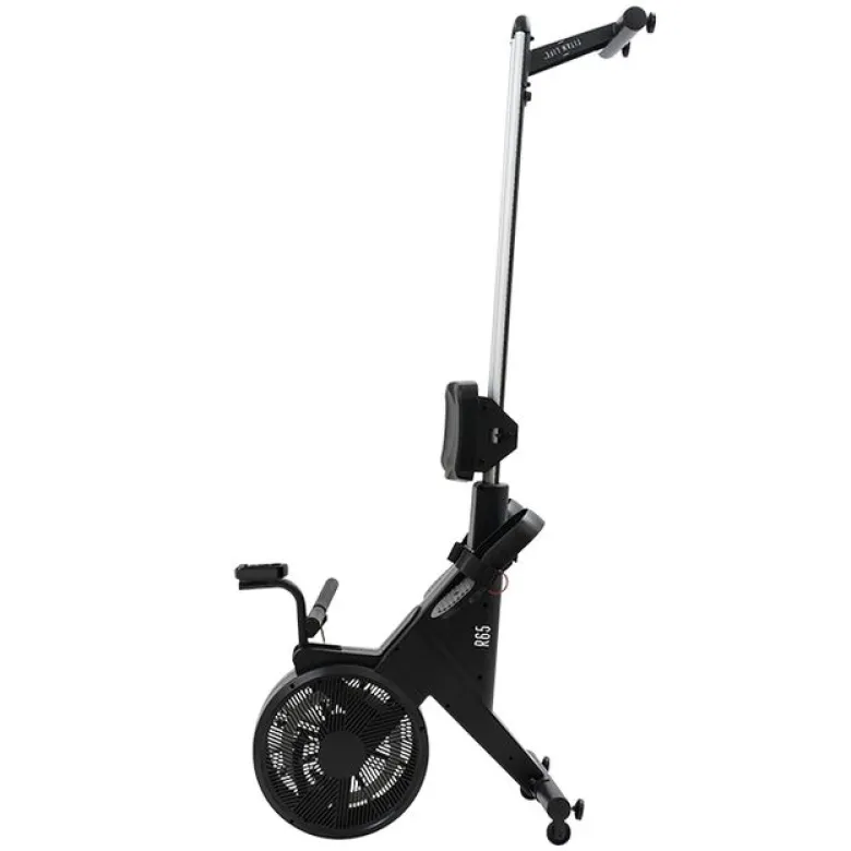 Titan Life Rower R65