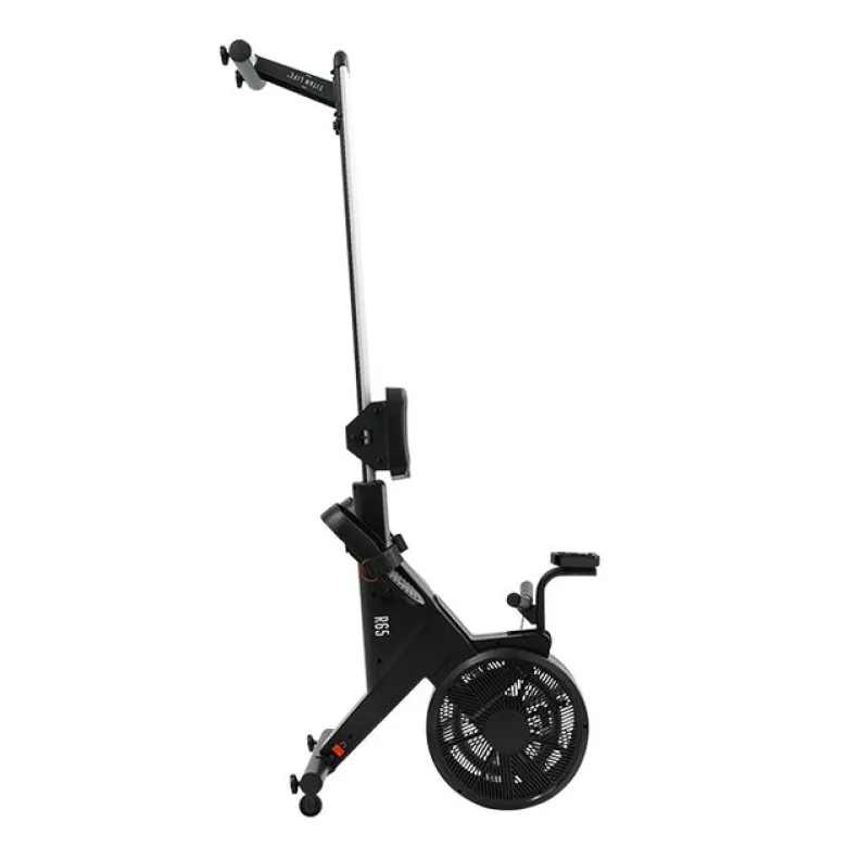 Titan Life Rower R65