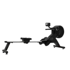 Titan Life Rower R65