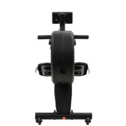 Titan Life Rower R65