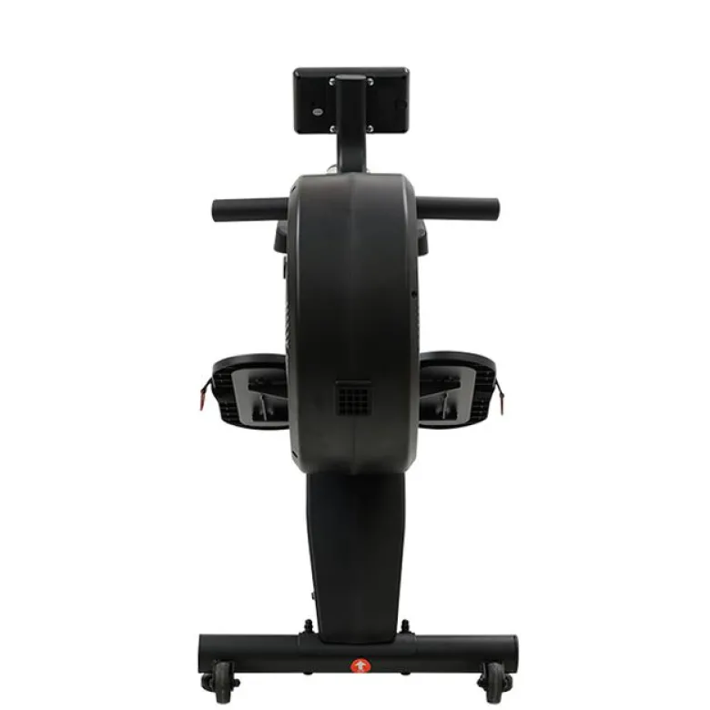 Titan Life Rower R65