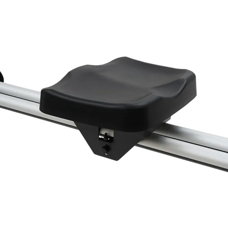 Titan Life Rower R65