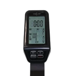 Titan Life S62 Spinningsykkel