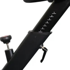 Titan Life S62 Spinningsykkel