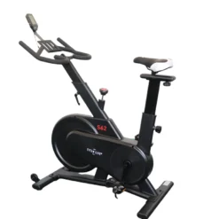Titan Life S62 Spinningsykkel