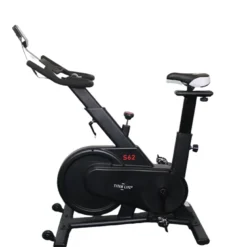 Titan Life S62 Spinningsykkel