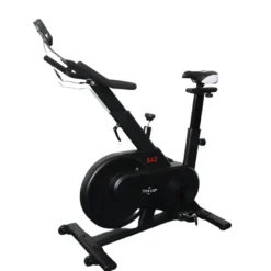 Titan Life S62 Spinningsykkel