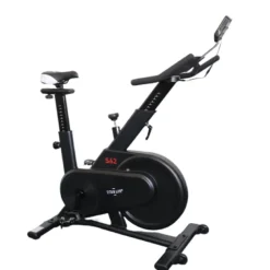 Titan Life S62 Spinningsykkel