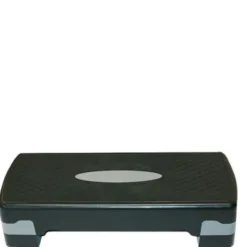 Titan Life Stepbench