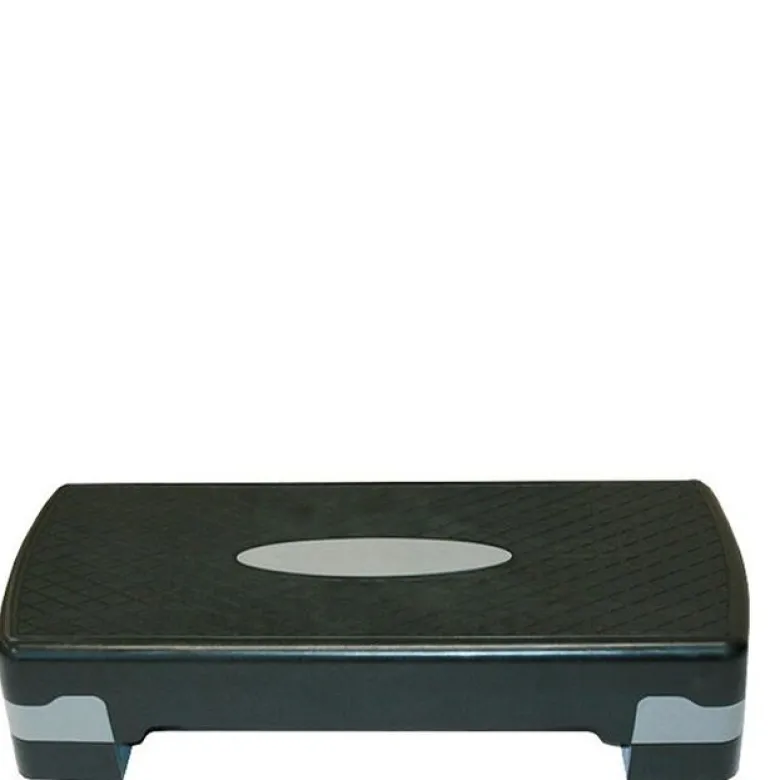 Titan Life Stepbench