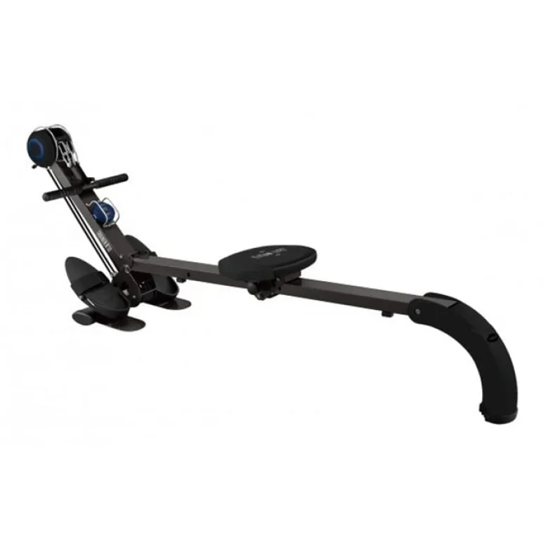 Titan Life Trainer R10
