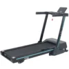 Titan Life Treadmill T36