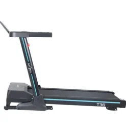 Titan Life Treadmill T36