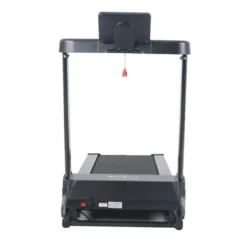 Titan Life Treadmill T36