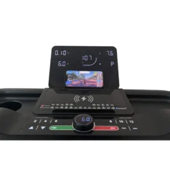 Titan Life Treadmill T36