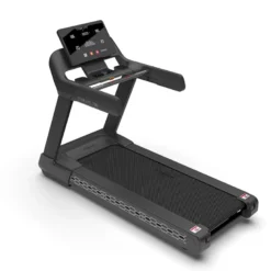 Titan Life Treadmill T96