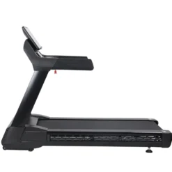 Titan Life Treadmill T96