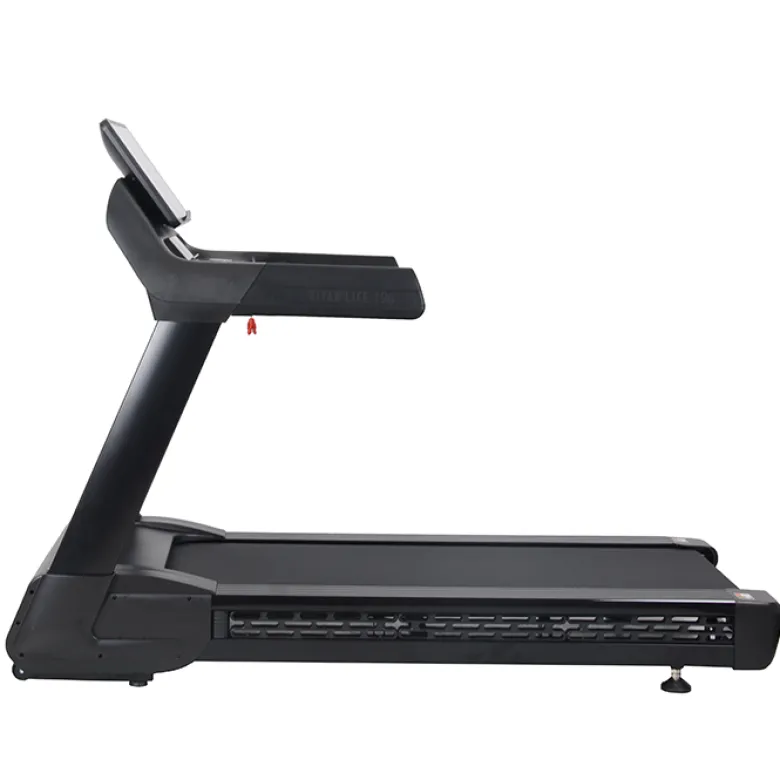 Titan Life Treadmill T96