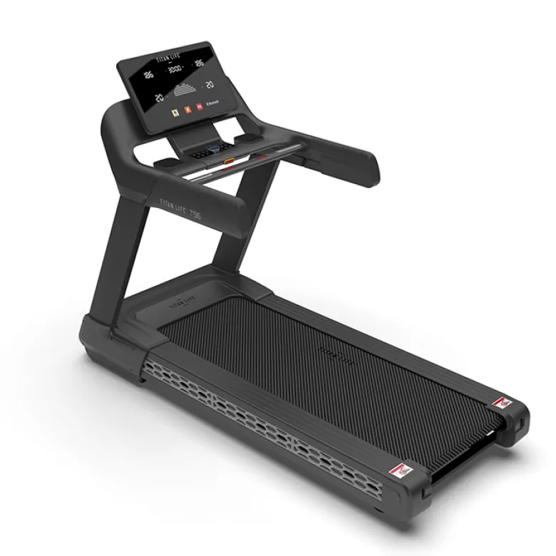 Titan Life Treadmill T96
