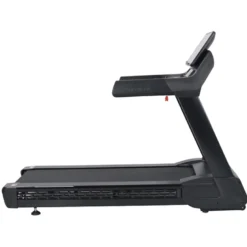 Titan Life Treadmill T96