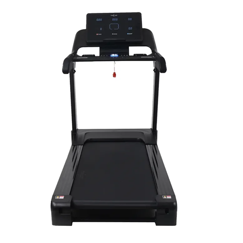 Titan Life Treadmill T96