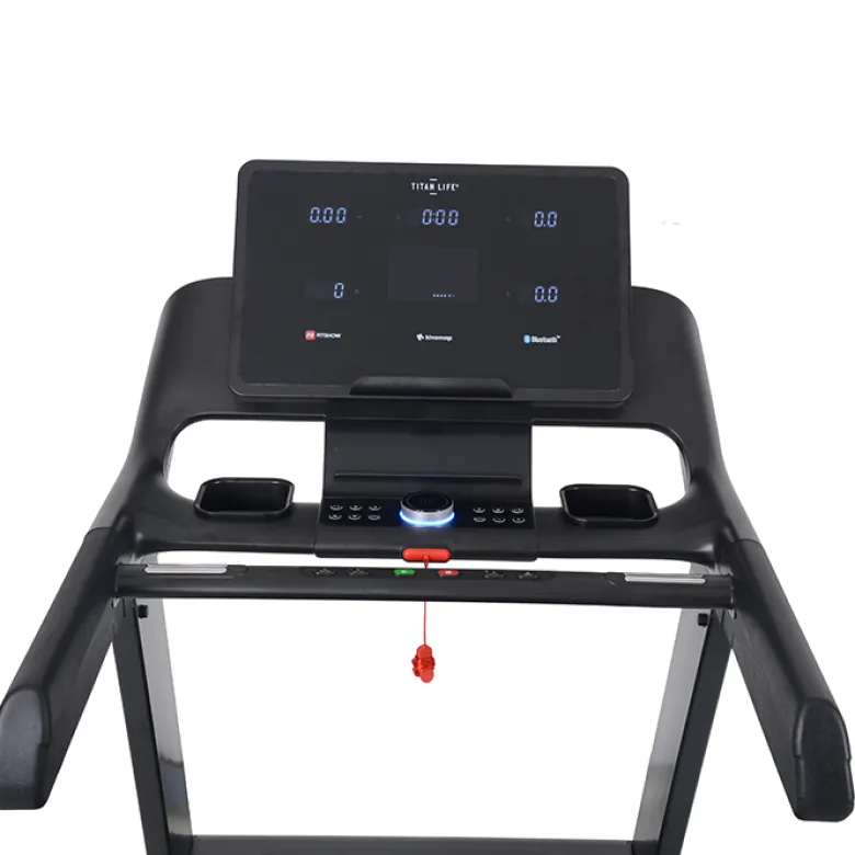 Titan Life Treadmill T96