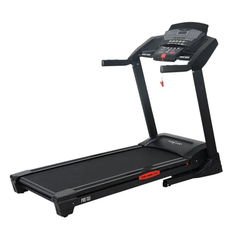 Titan Life Treadmill T80 PRO