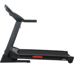 Titan Life Treadmill T80 PRO