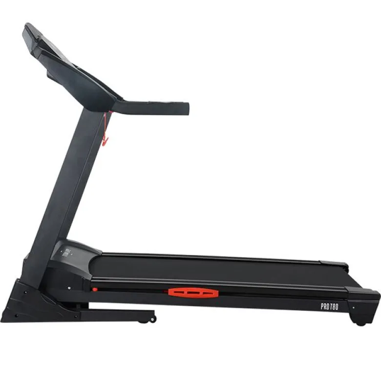 Titan Life Treadmill T80 PRO