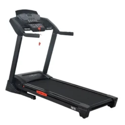 Titan Life Treadmill T80 PRO