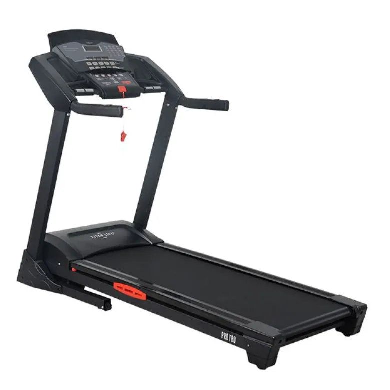 Titan Life Treadmill T80 PRO