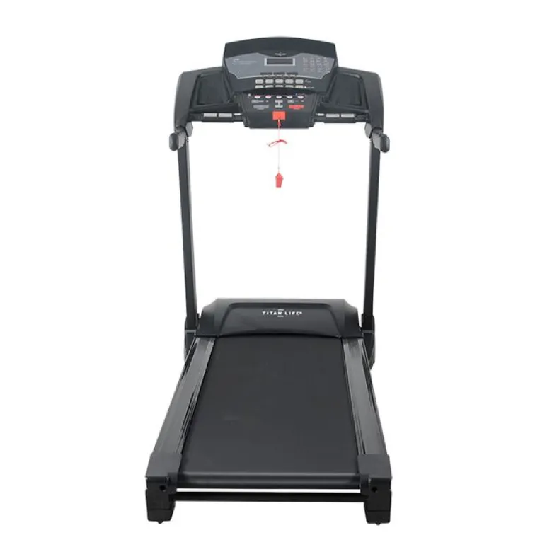 Titan Life Treadmill T80 PRO