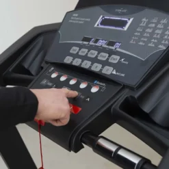 Titan Life Treadmill T80 PRO