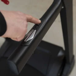Titan Life Treadmill T80 PRO