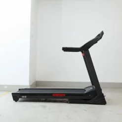 Titan Life Treadmill T80 PRO