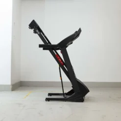 Titan Life Treadmill T80 PRO