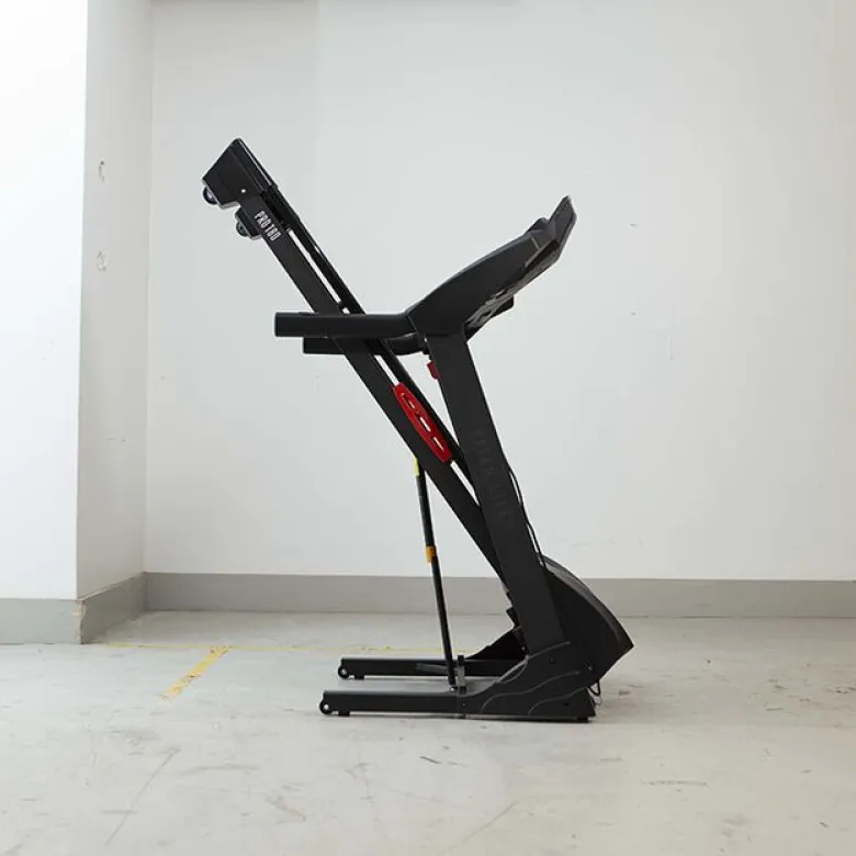 Titan Life Treadmill T80 PRO