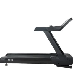 Titan Life Treadmill T90 PRO - Ac