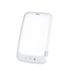 TL 35 Lysterapi Lampe