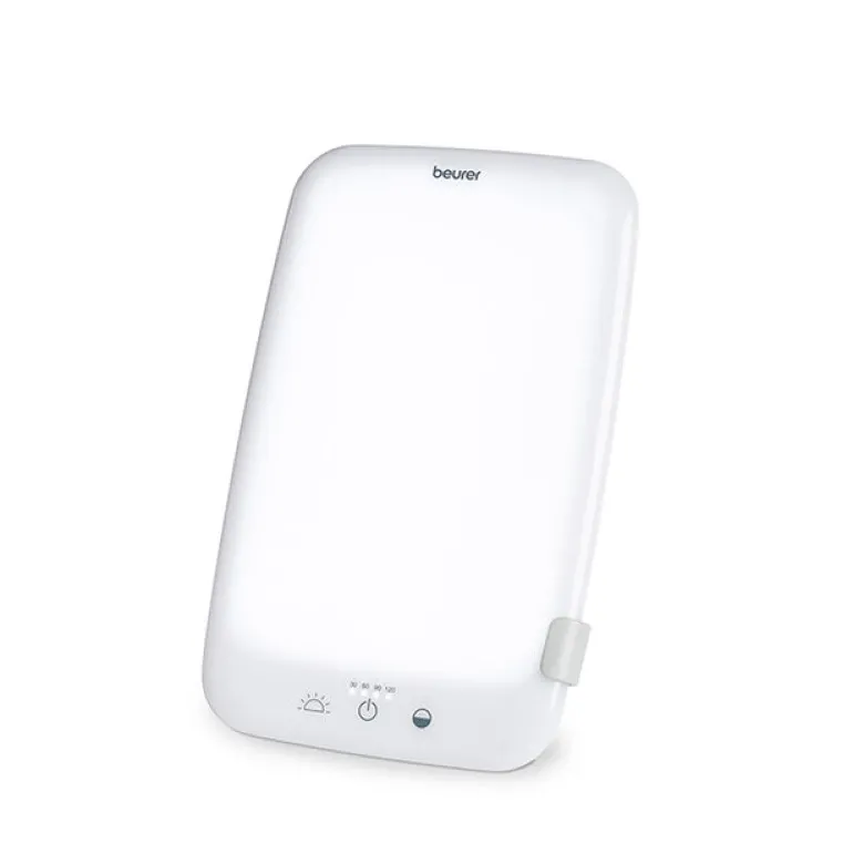 TL 35 Lysterapi Lampe