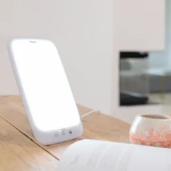 TL 35 Lysterapi Lampe