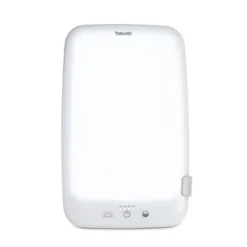 TL 35 Lysterapi Lampe