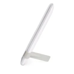 TL 35 Lysterapi Lampe